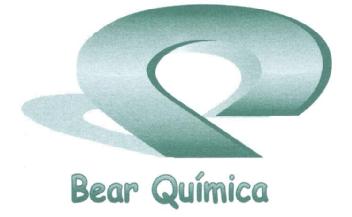 BEAR QUIMICA