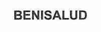 BENISALUD