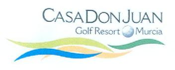 CASA DON JUAN GOLF RESORT MURCIA