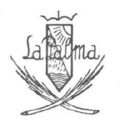 LA PALMA