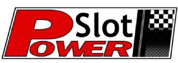 SLOT POWER
