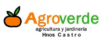 AGROVERDE AGRICULTURA Y JARDINERIA HNOS CASTRO