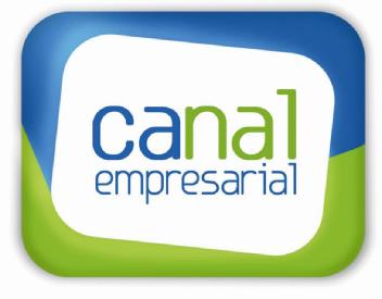 CANAL EMPRESARIAL