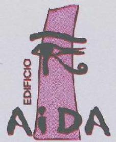 EDIFICIO AIDA