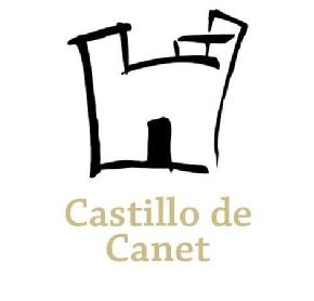 CASTILLO DE CANET
