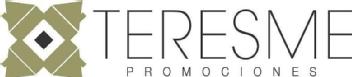 TERESME PROMOCIONES