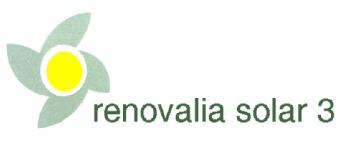 RENOVALIA SOLAR 3