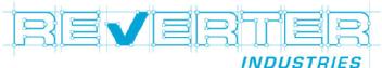 REVERTER INDUSTRIES