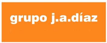 GRUPO J.A.DIAZ