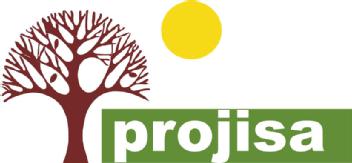 PROJISA