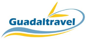 GUADALTRAVEL