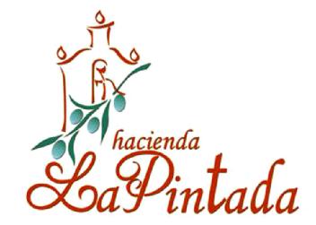 HACIENDA LA PINTADA