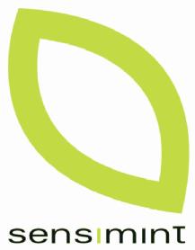 SENSIMINT