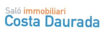 SALO IMMOBILIARI COSTA DAURADA
