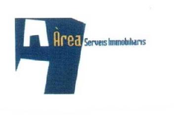 AREA SERVEIS INMOBILIARIS