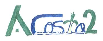 ACOSTA2