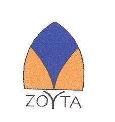 ZOYTA