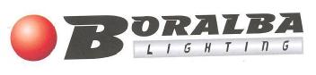 BORALBA LIGHTING