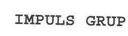 IMPULS GRUP