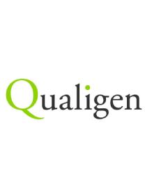QUALIGEN
