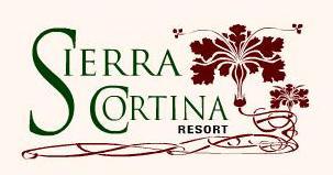 SIERRA CORTINA RESORT