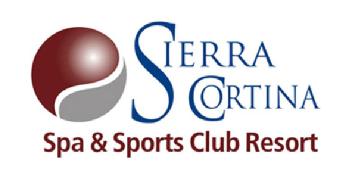 SIERRA CORTINA SPA & SPORTS CLUB RESORT