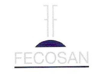 FECOSAN