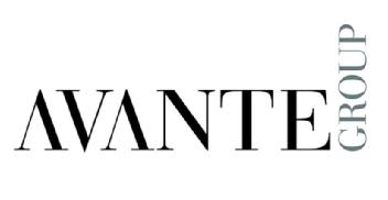 AVANTE GROUP