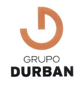 G GRUPO DURBAN