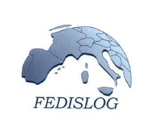 FEDISLOG