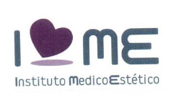 I ME INSTITUTO MEDICO ESTETICO