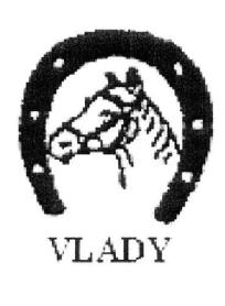 VLADY