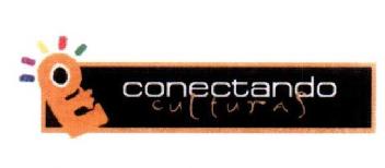 CONECTANDO CULTURAS