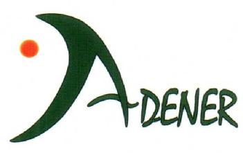 ADENER