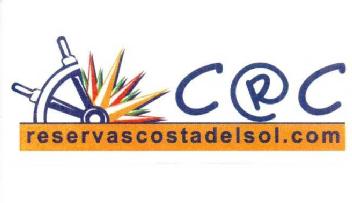 CRC RESERVASCOSTADELSOL.COM