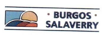 BURGOS SALAVERRY