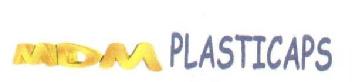 MDM PLASTICAPS