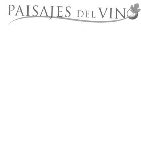 PAISAJES DEL VINO