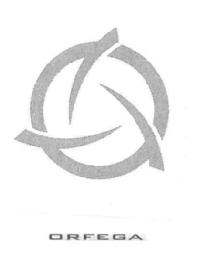 ORFEGA