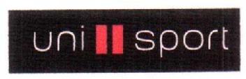 UNI SPORT