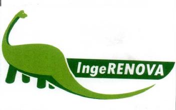 INGERENOVA