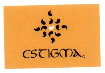 ESTIGMA