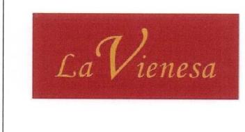 LA VIENESA