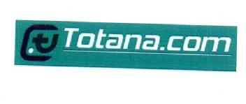 TOTANA.COM