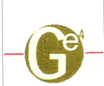 GE4