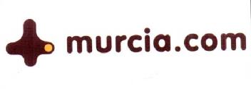MURCIA.COM