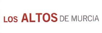 LOS ALTOS DE MURCIA
