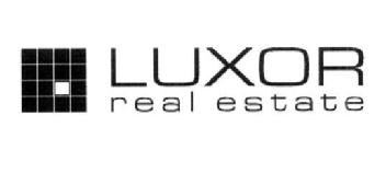 LUXOR REAL ESTATE