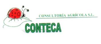 CONSULTORIA AGRICOLA, S.L. CONTECA