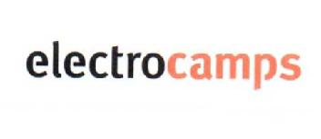 ELECTROCAMPS